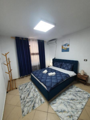 New# Bright Apartment-Tirana City Center, Tirana